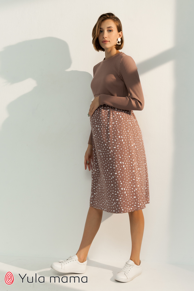 Paula photo №2