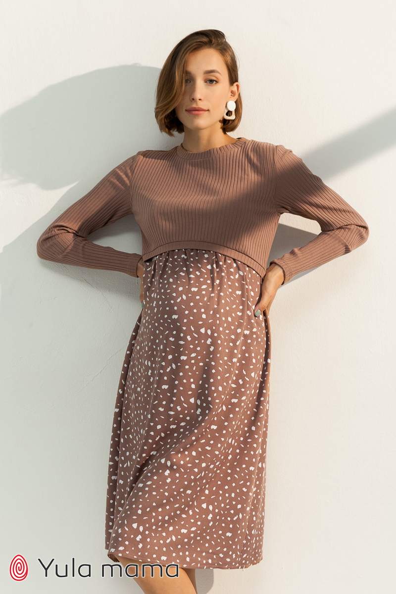Paula photo №3