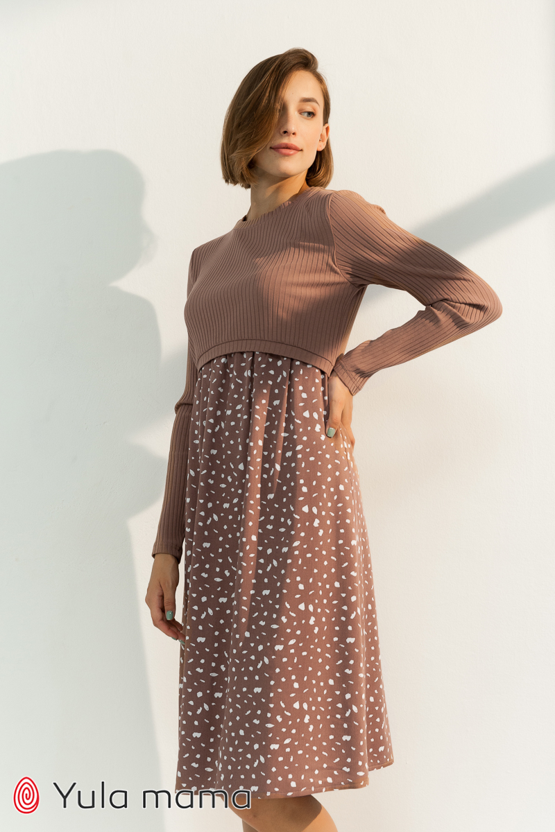 Paula photo №6