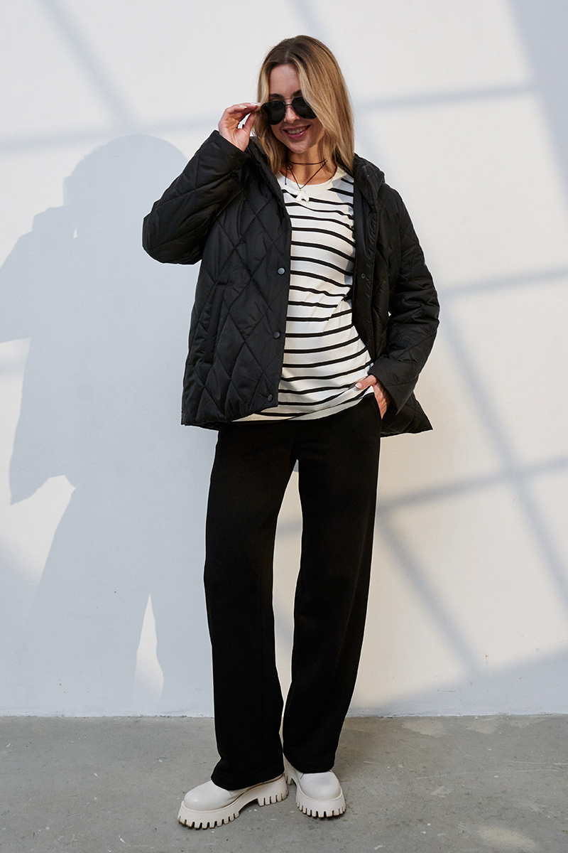 Olin photo №2