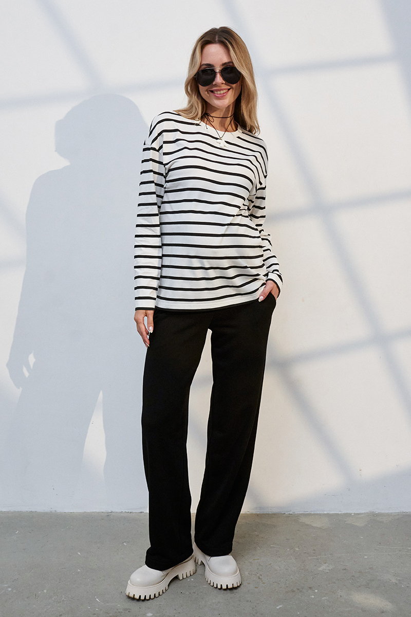 Olin photo №3