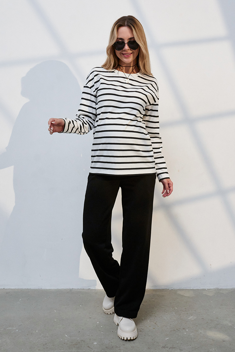 Olin photo №4