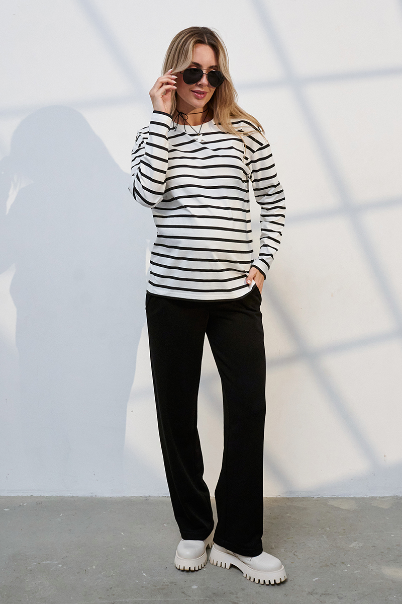 Olin photo №6