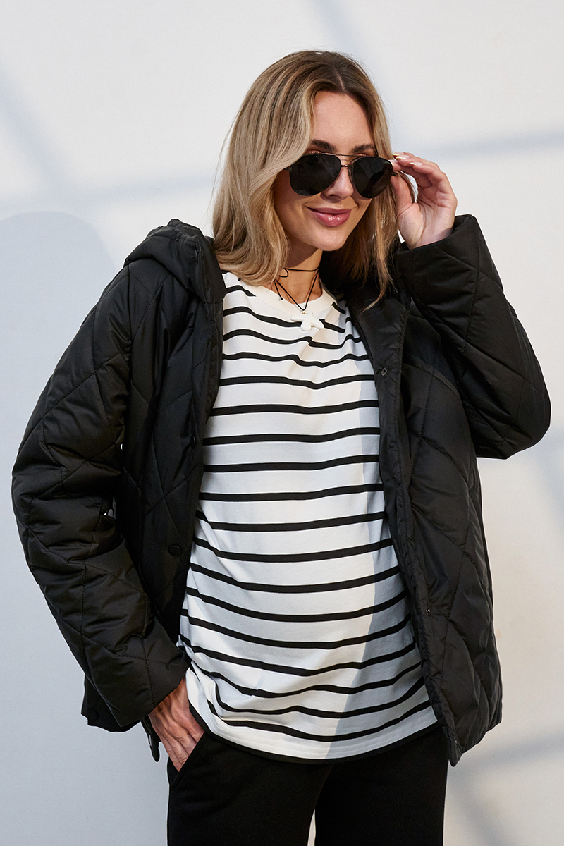 Noa  photo №10
