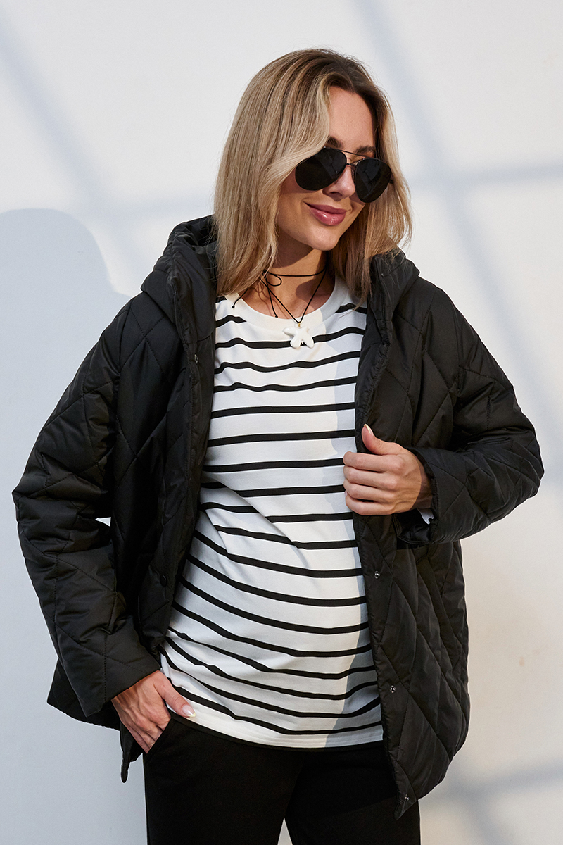 Noa  photo №11