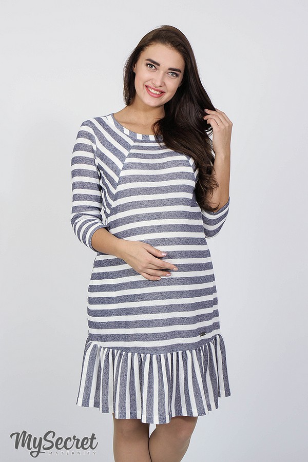Lina photo №2