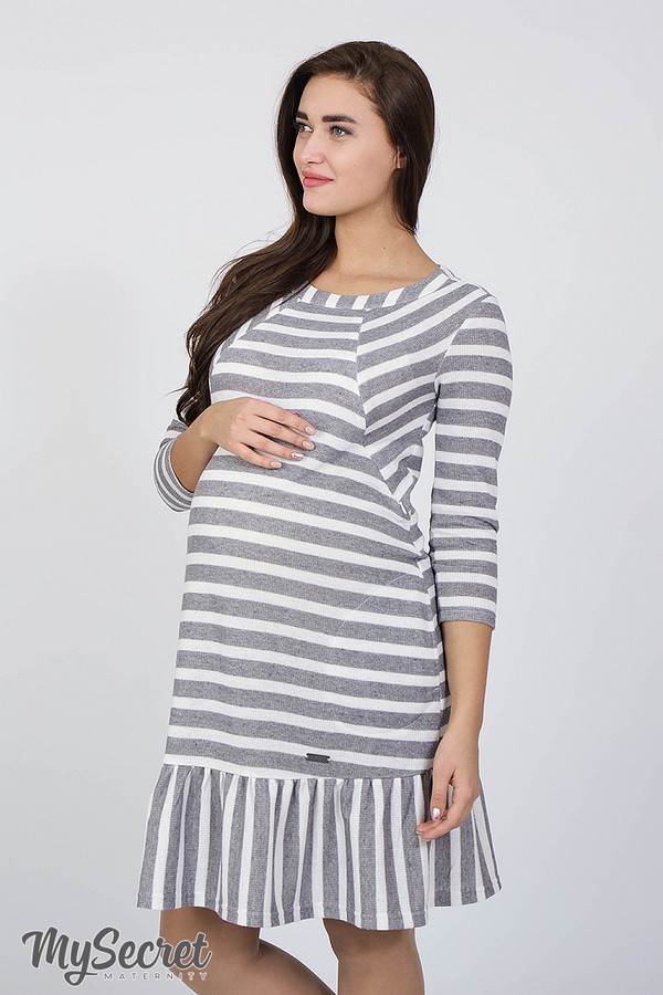Lina photo №4