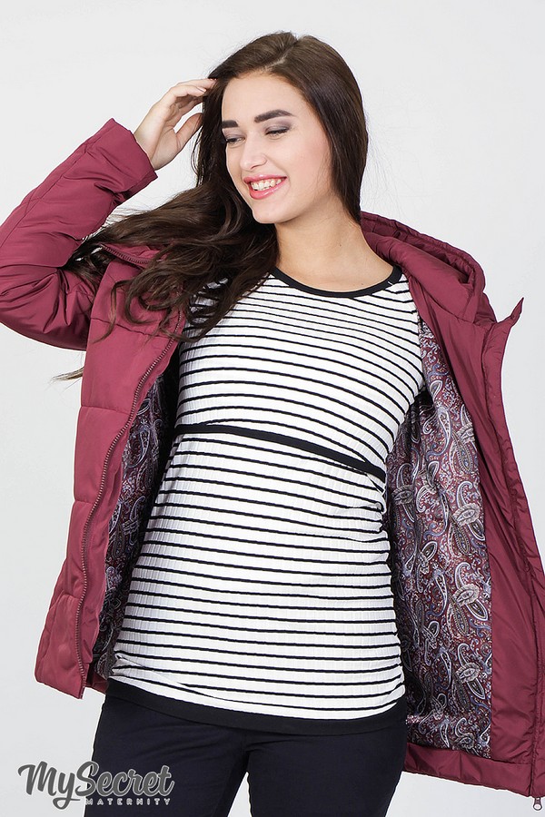 Emma photo №6