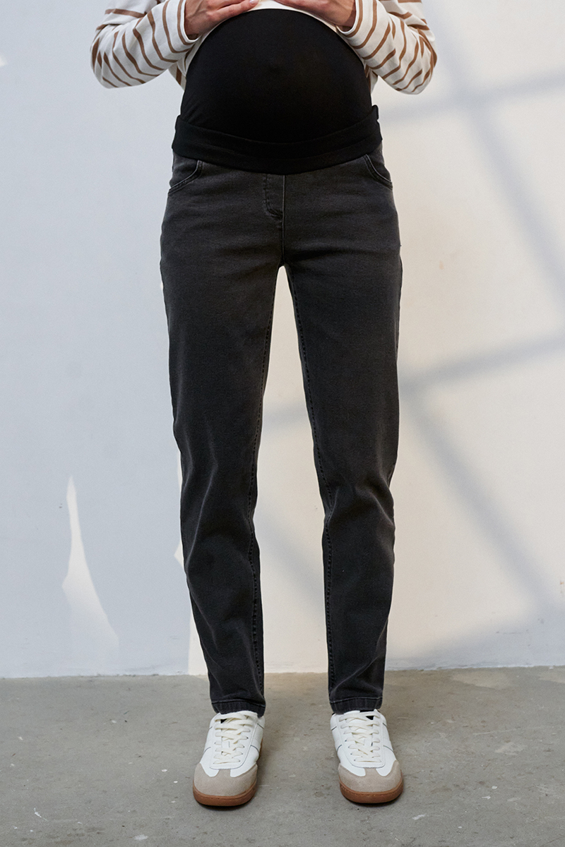 Ivonne Essential Fit photo №7