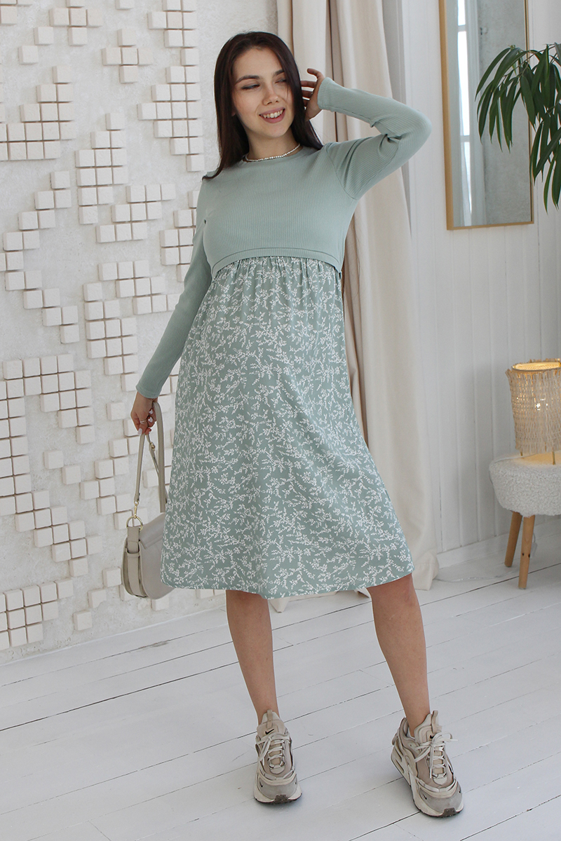 Paula			  photo №3