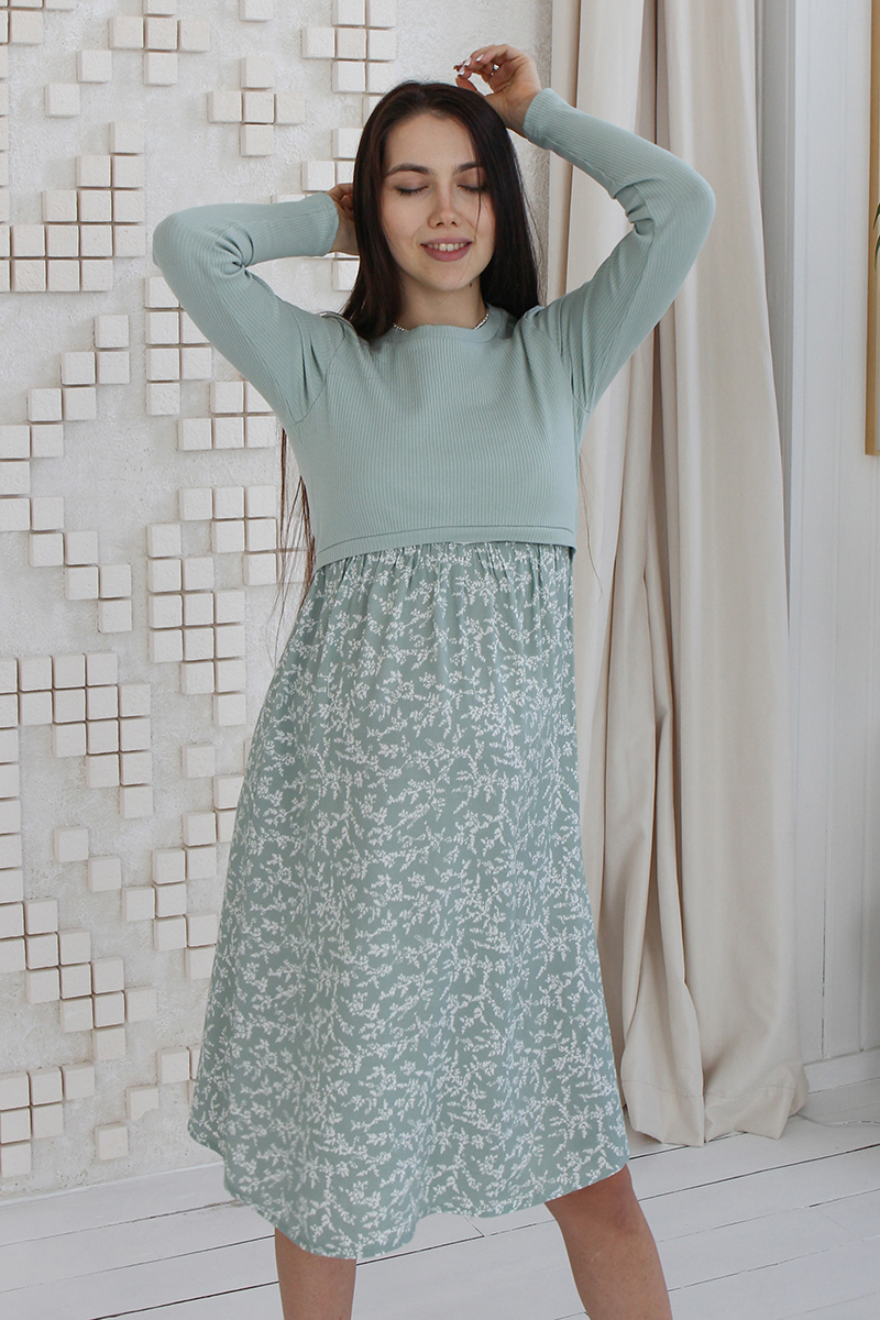 Paula			  photo №7