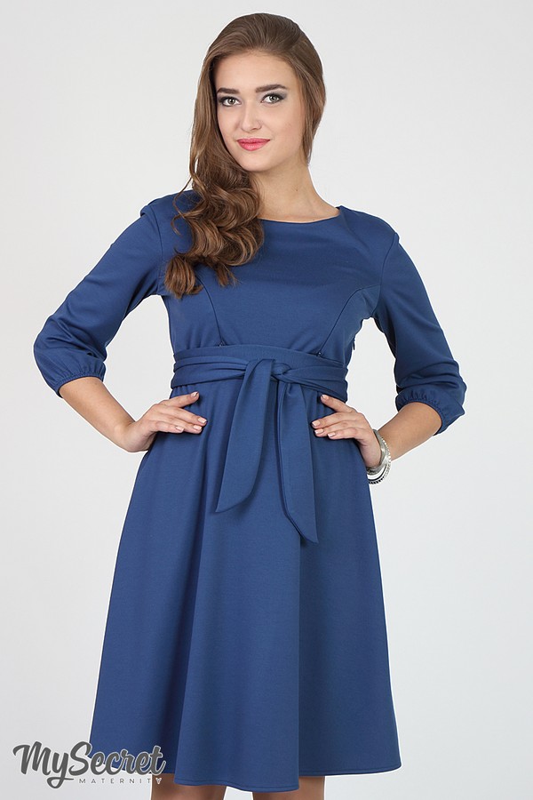 Gloria photo №6