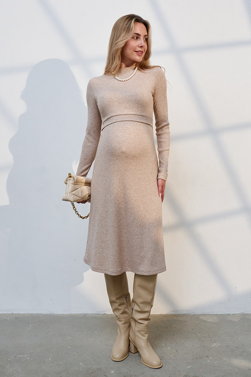 Annie photo №3