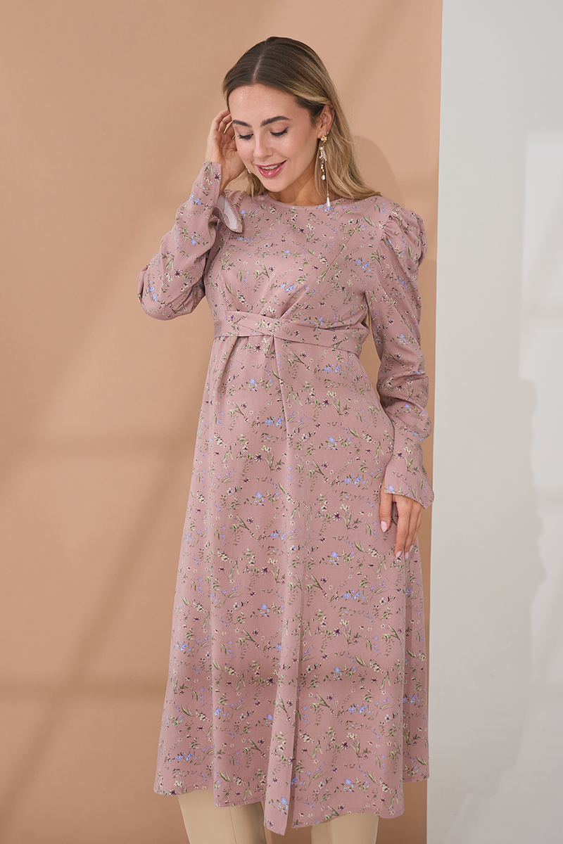 Ellender photo №10