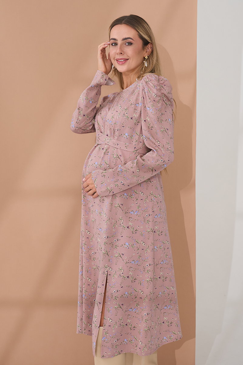 Ellender photo №12