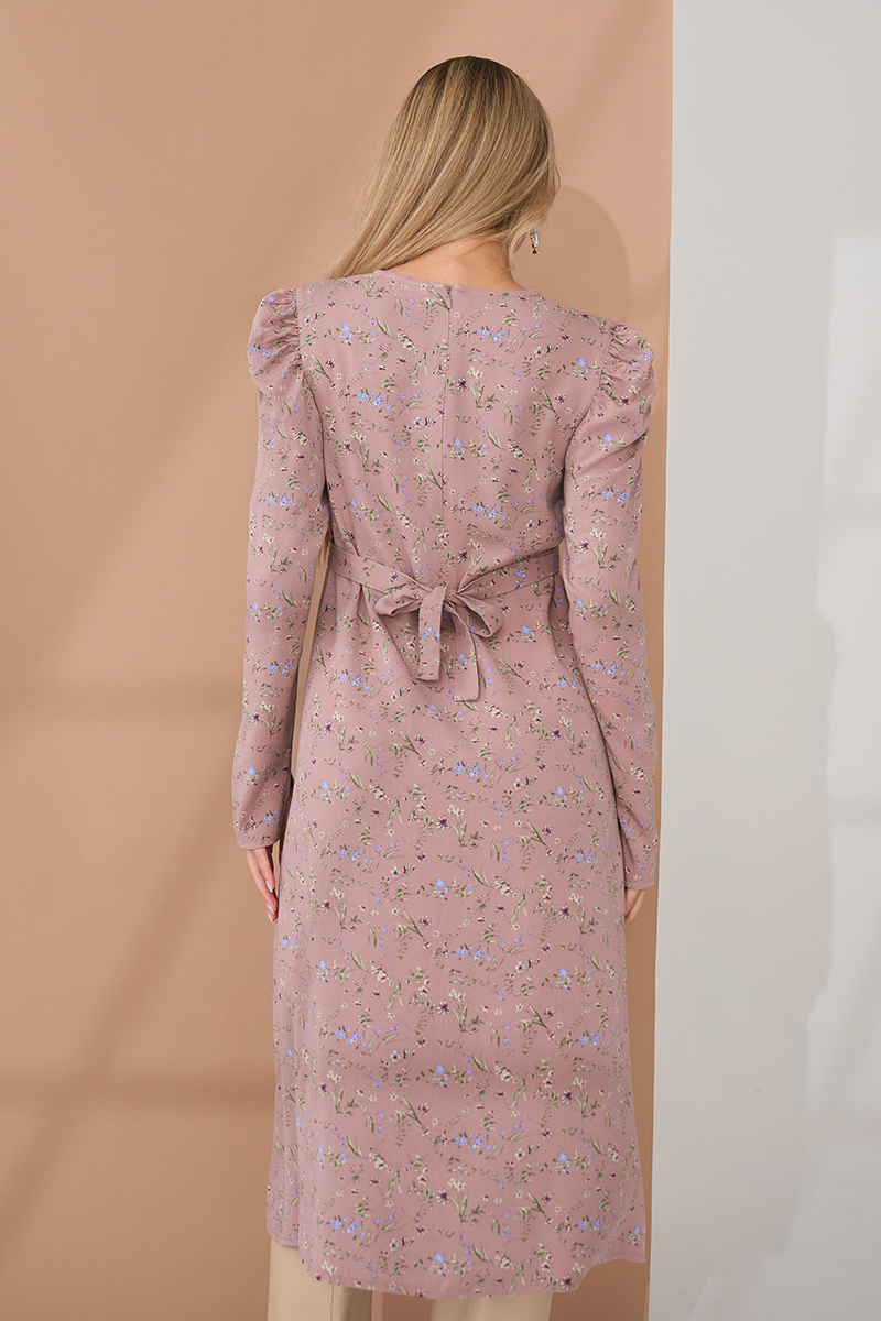 Ellender photo №13