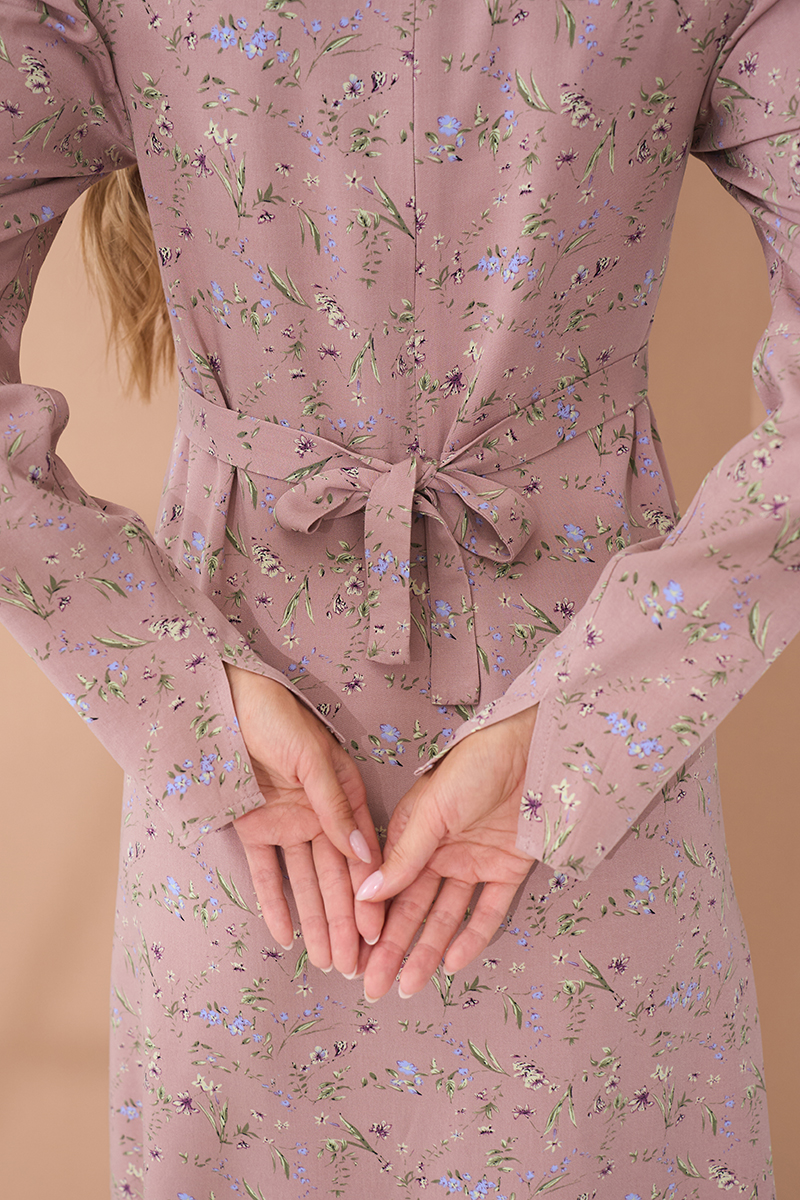 Ellender photo №14