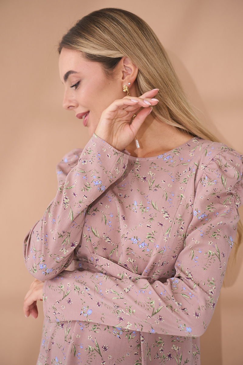 Ellender photo №15