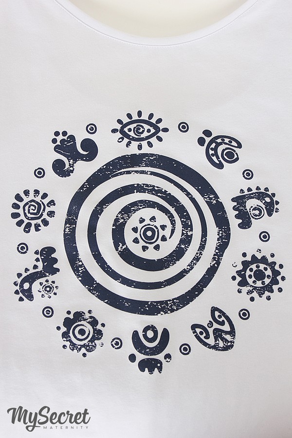 Armina spiral photo №5