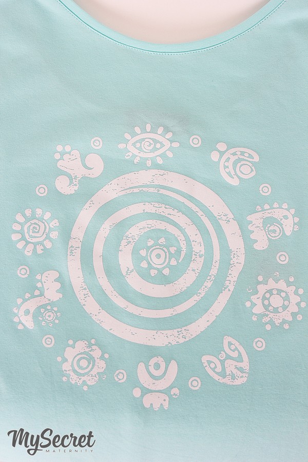 Armina spiral photo №5