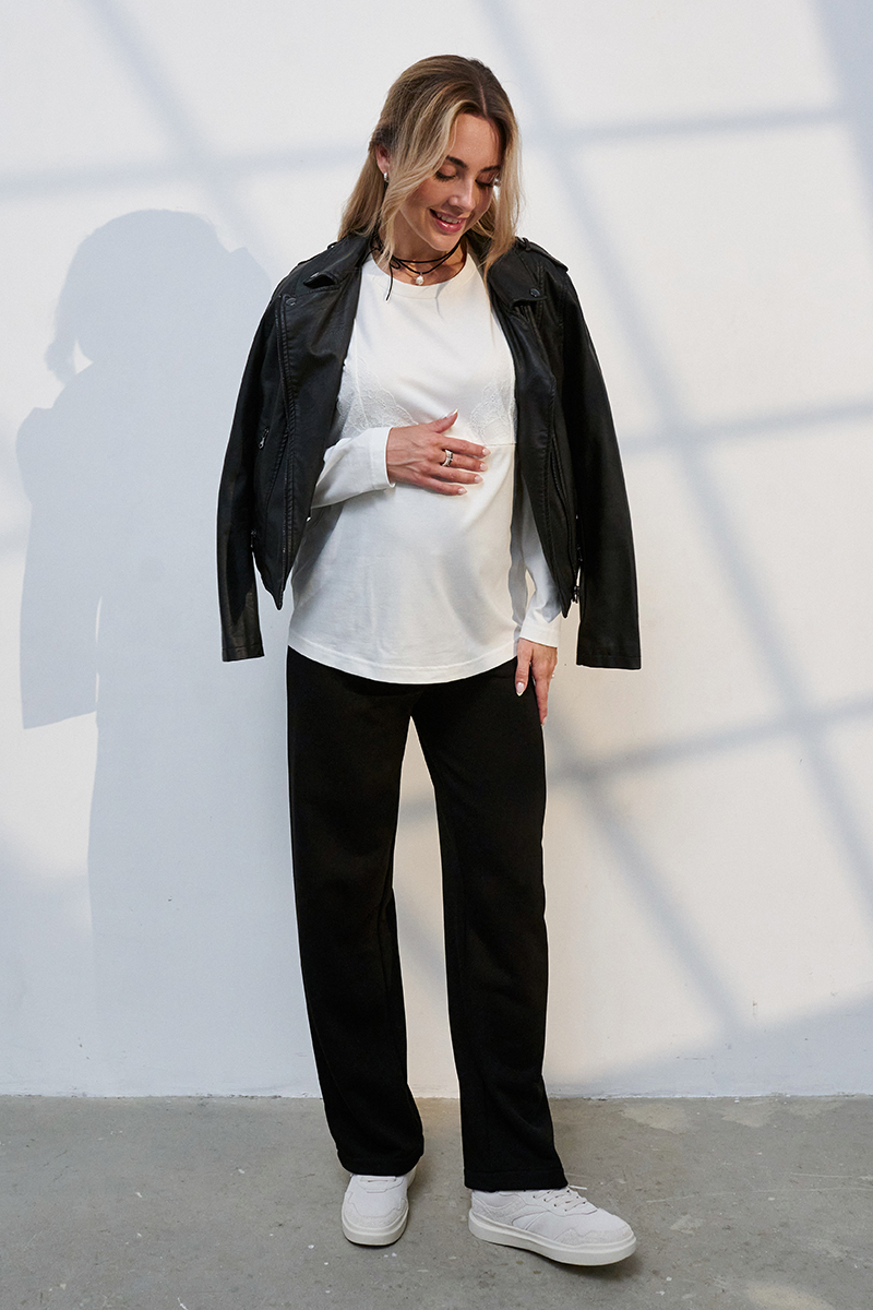 Louise photo №2