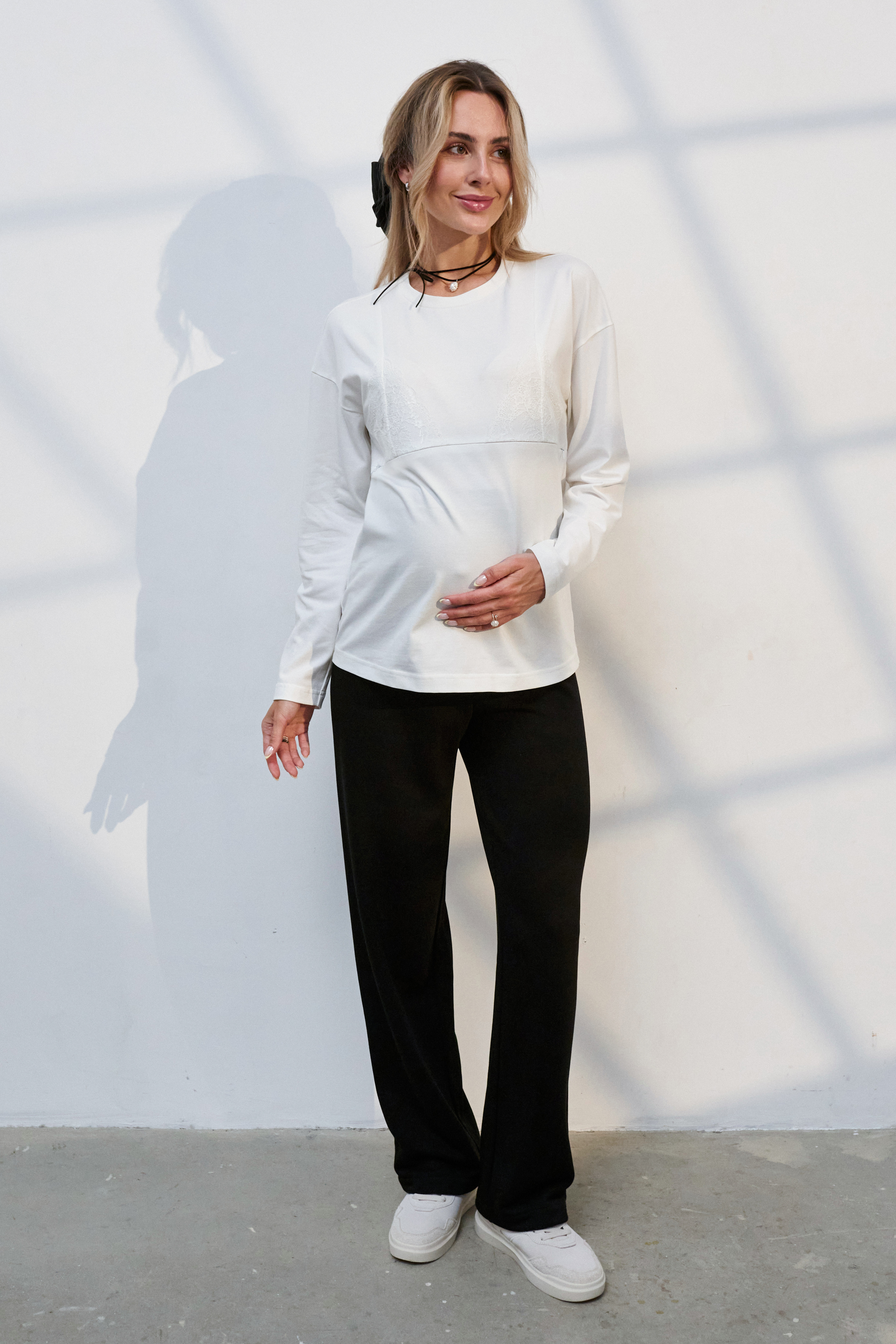 Louise photo №4