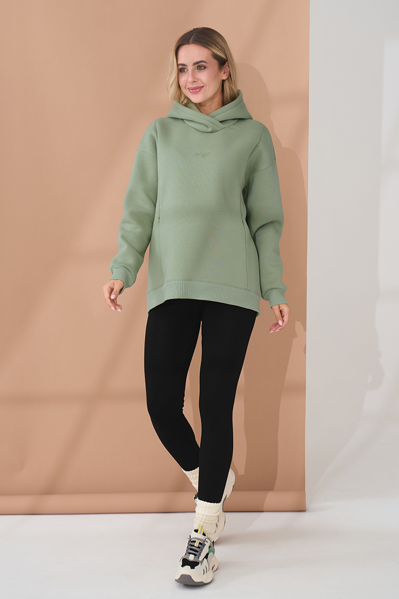 Berta new photo №2