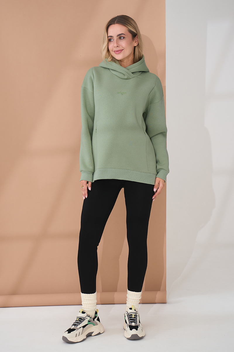 Berta new photo №4