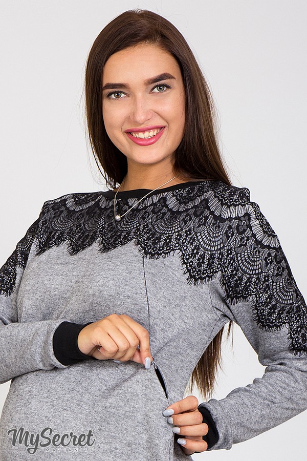 Lesta photo №3