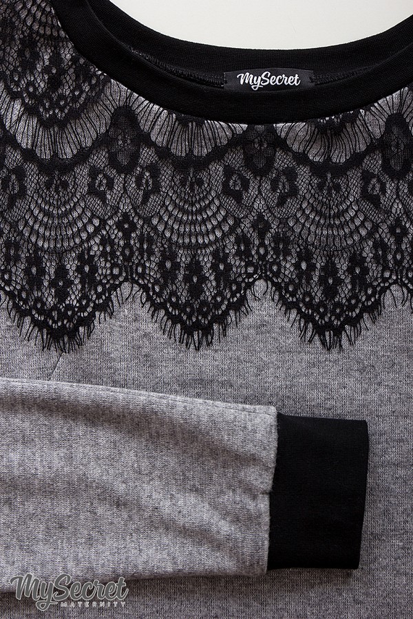Lesta photo №6