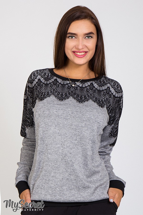 Lesta photo №5