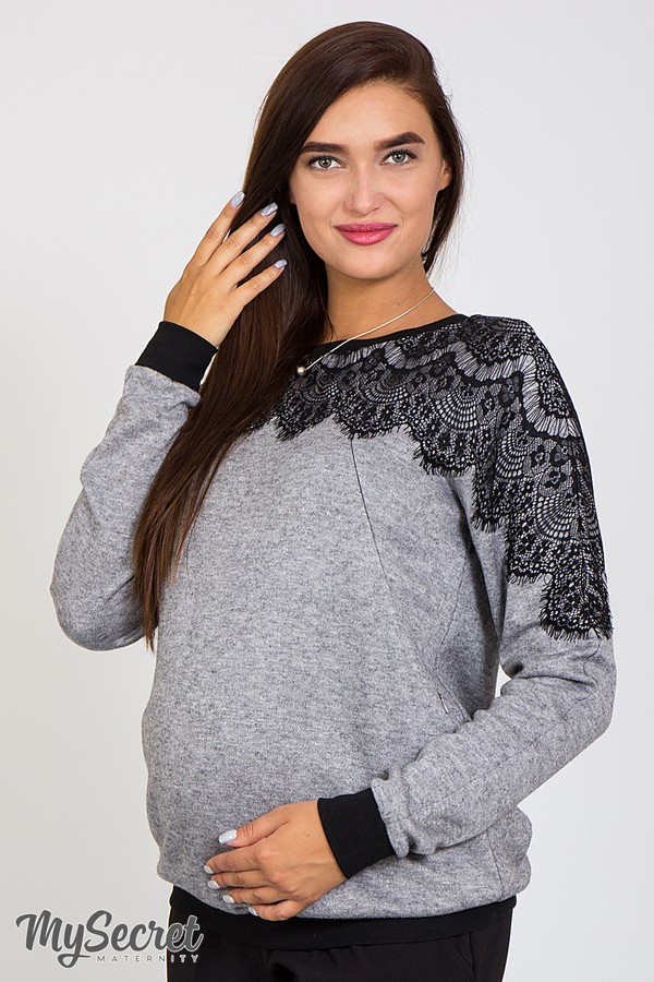 Lesta photo №2