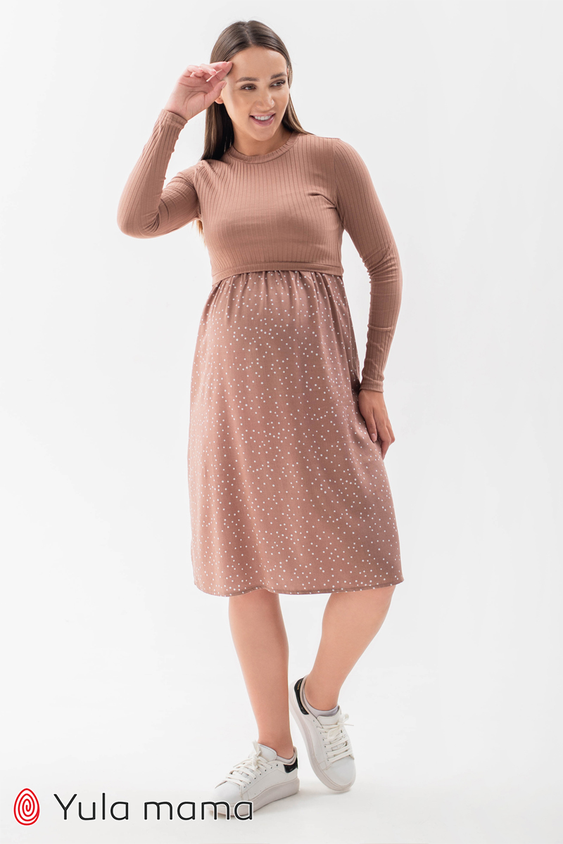 Paula photo №3