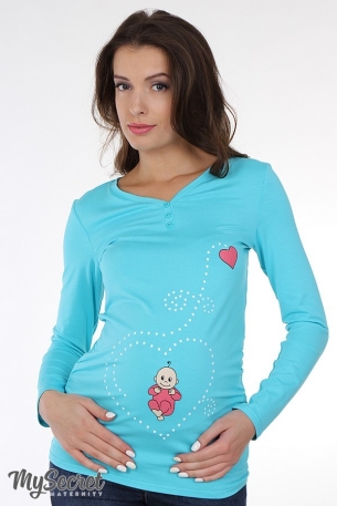 Liv heart