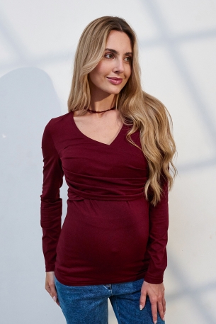 Isobel