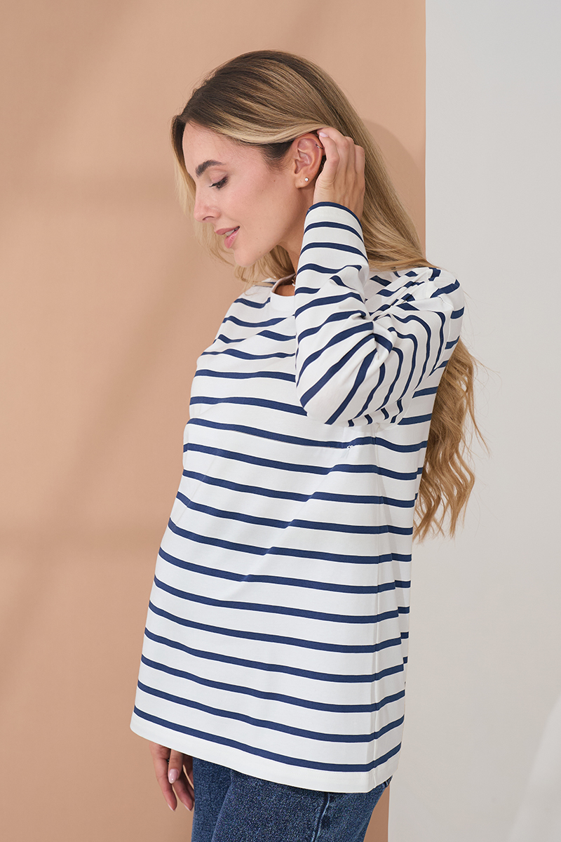 Nikita 			 photo №6