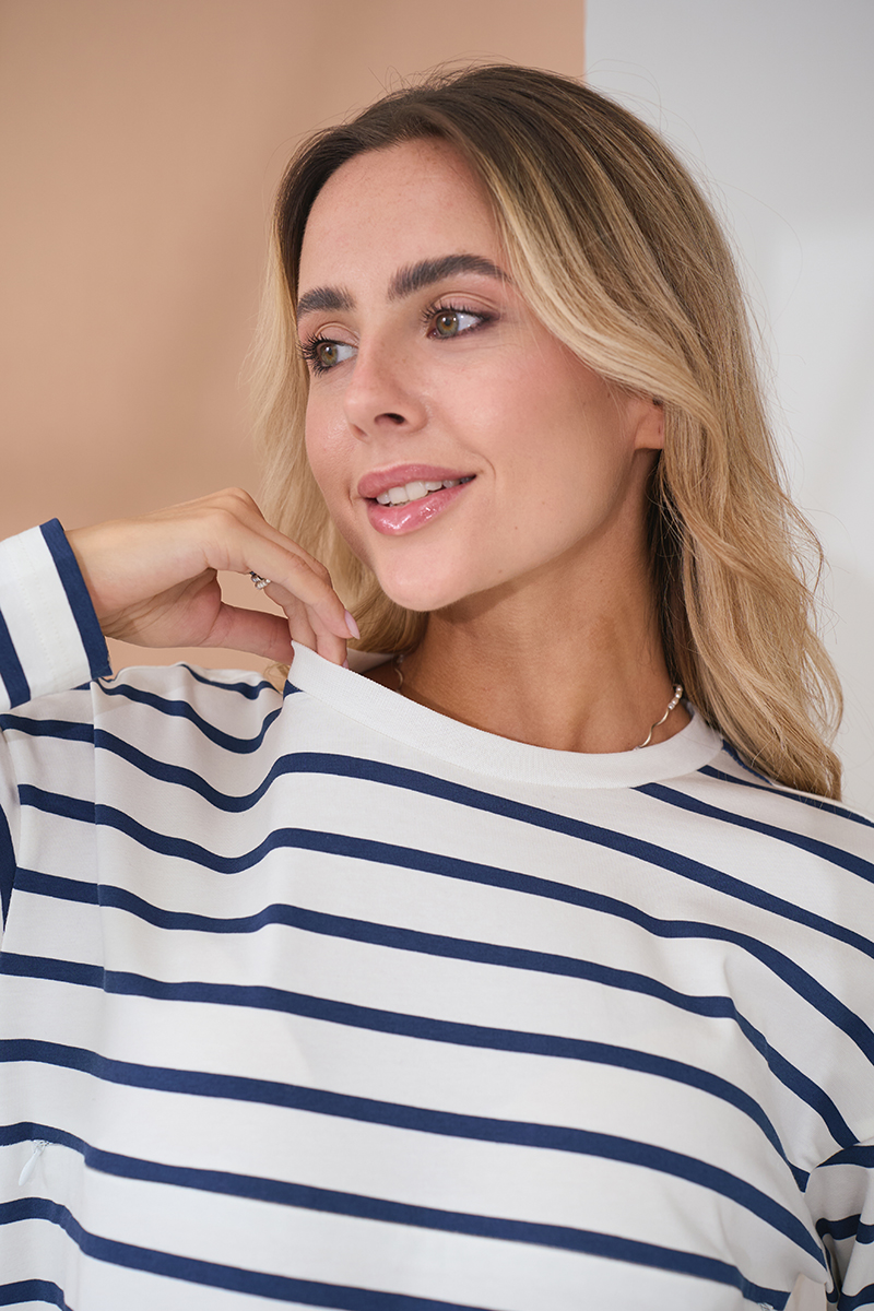 Nikita 			 photo №8