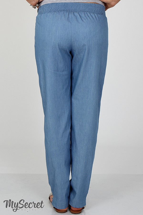 Hanna denim photo №3