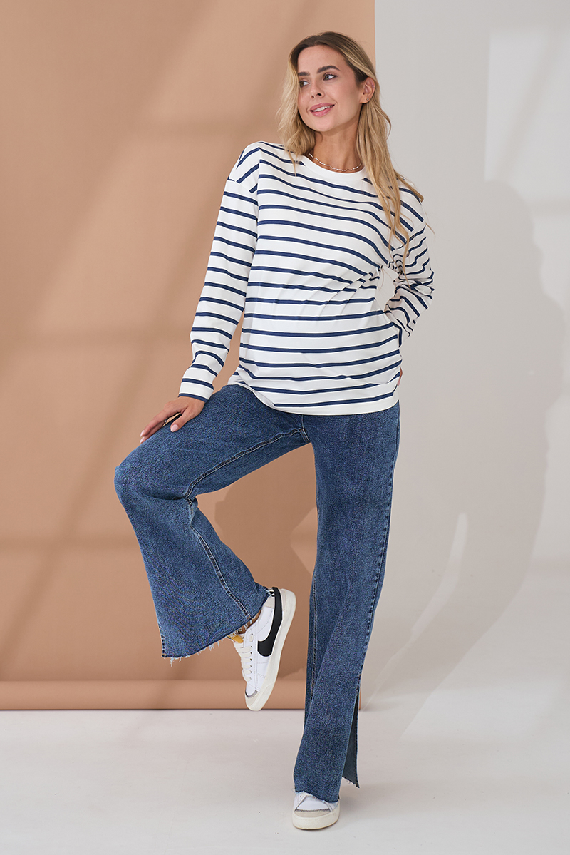 Kloe photo №4