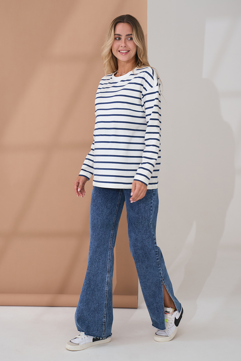 Kloe photo №6