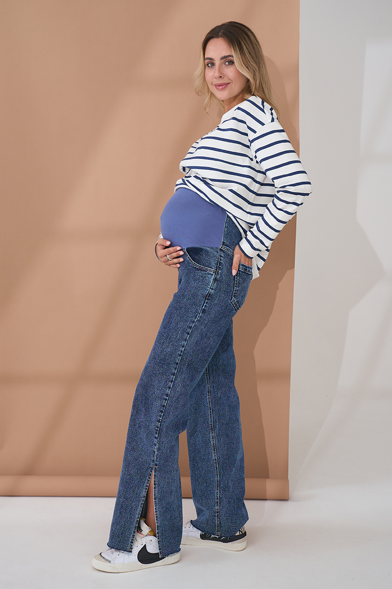 Kloe photo №8