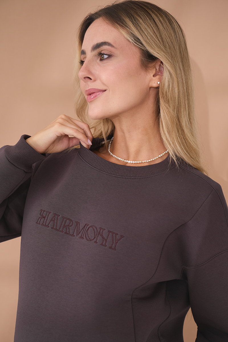 Harmony photo №6