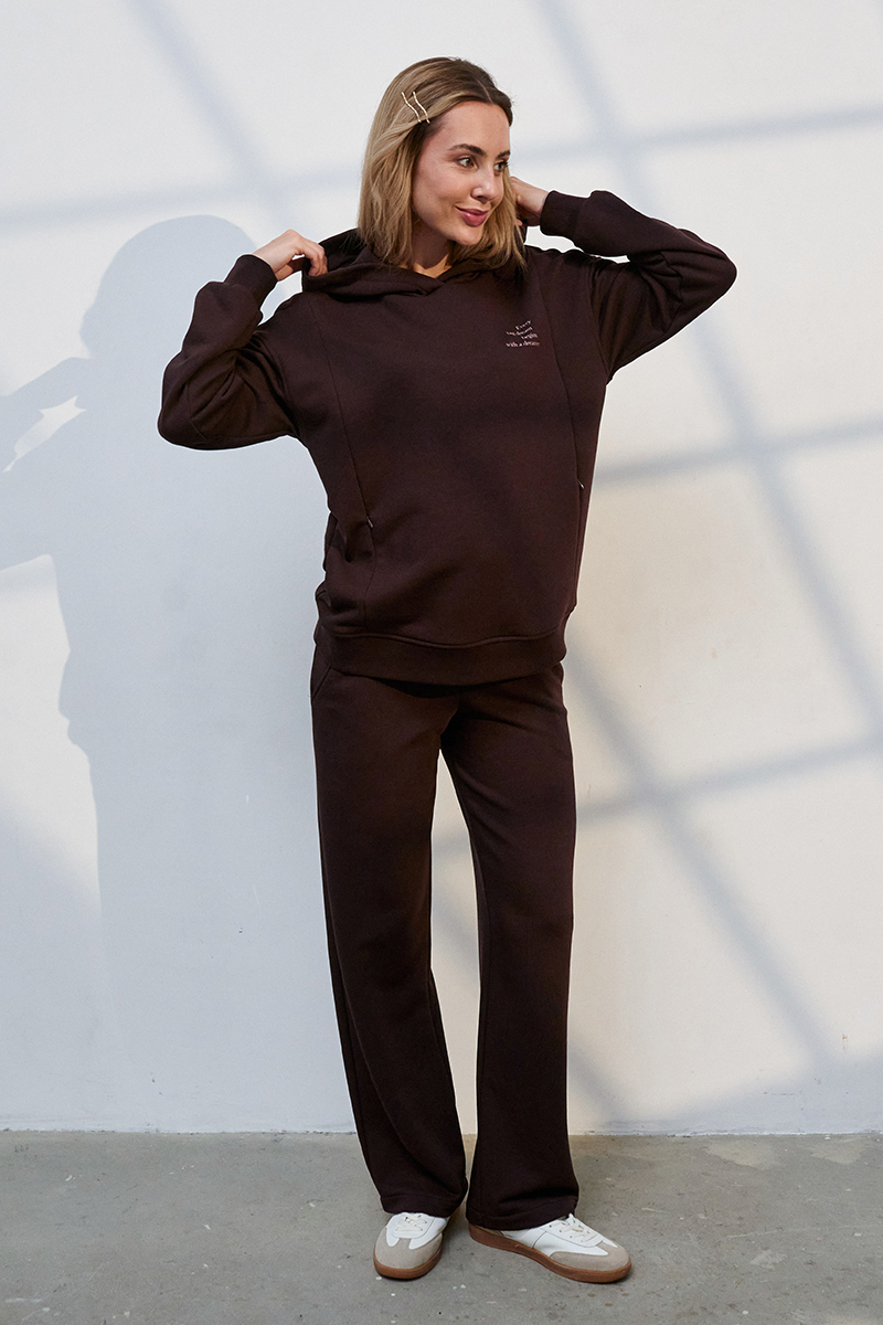Olin photo №2