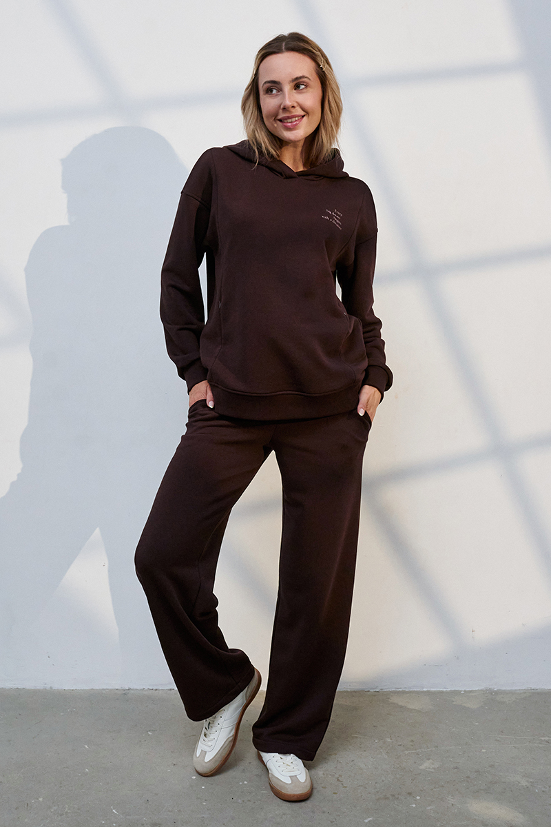 Olin photo №4