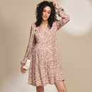Dresses Dresses